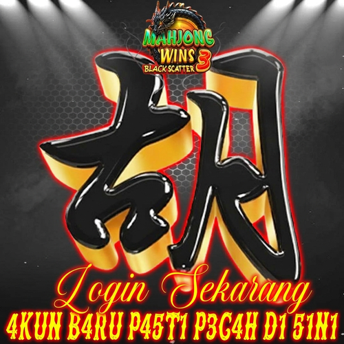 AXIS777: Situs Slot Online untuk Pengunjung Indonesia